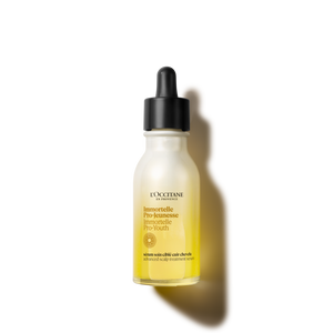 Sérum Capilar Projuventud Immortelle 50ml