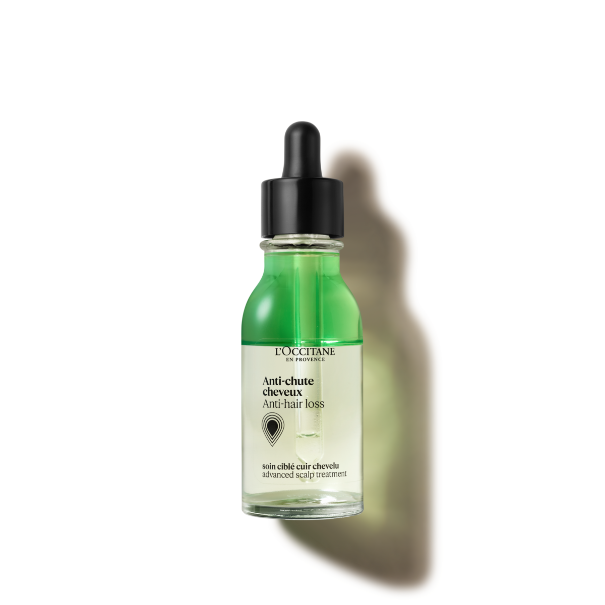 Sérum Capilar Anticaída 50ml