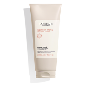 Mascarilla Reparadora Intensiva 200ml