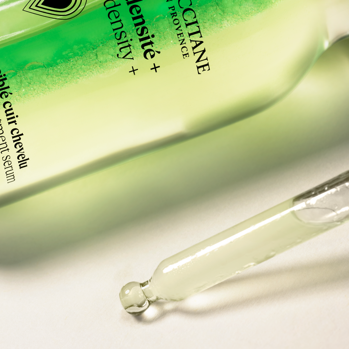 Sérum Capilar Anticaída 50ml