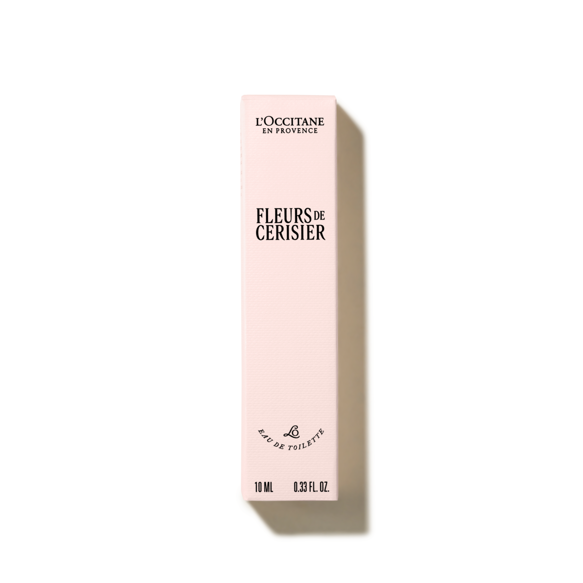 Perfume Roll-On Flor de Cerezo Eau de Toilette 10ml