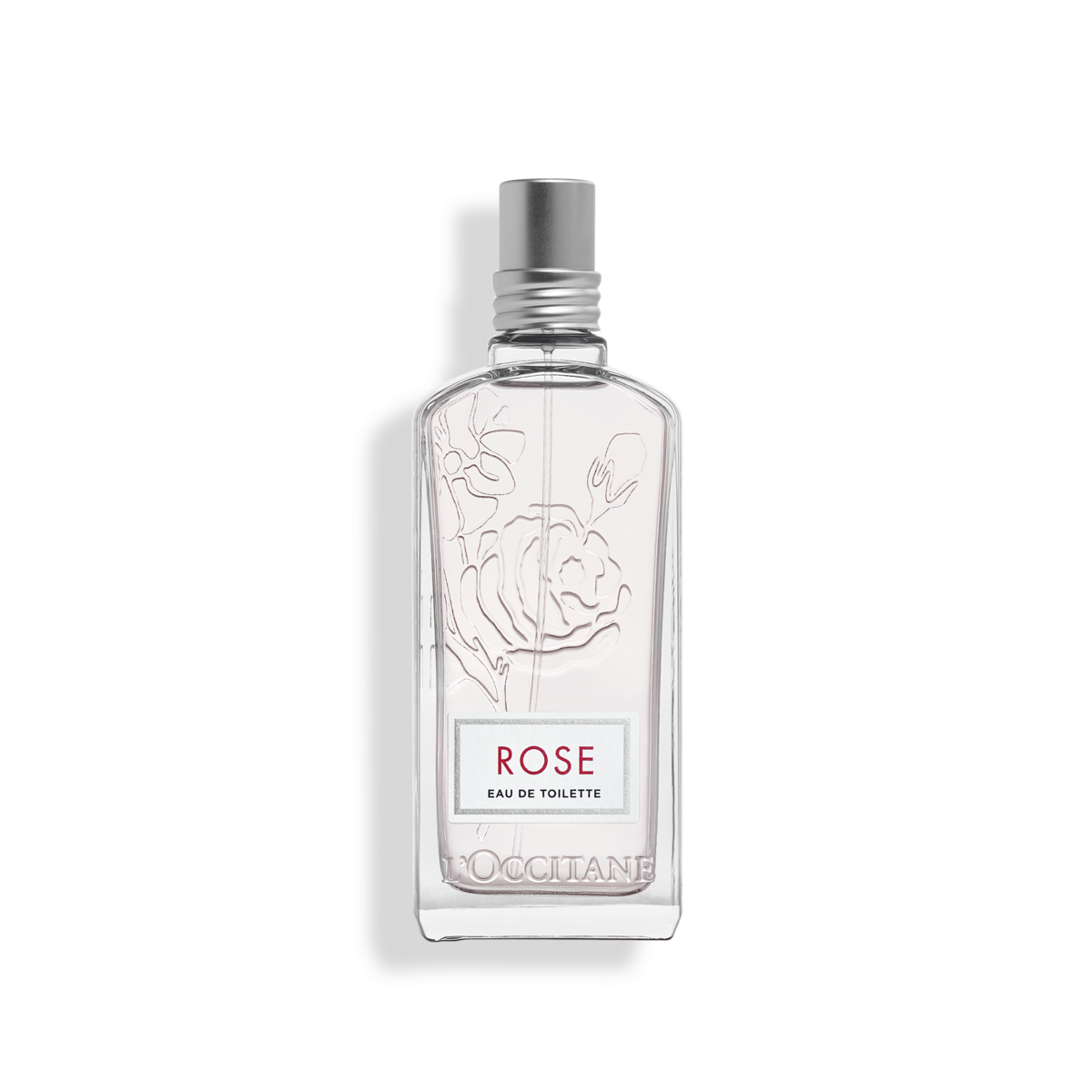Perfume Rosa Eau de Toilette 75ml