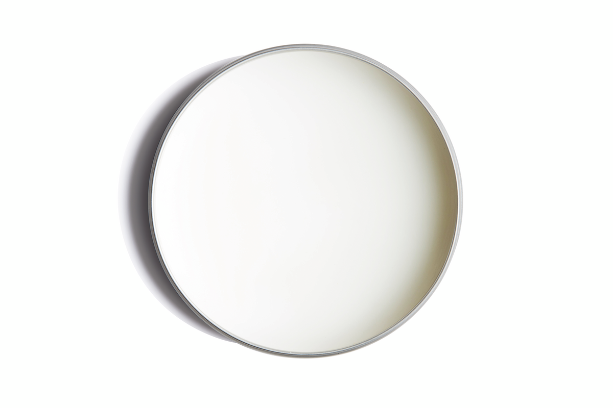 Manteca pura orgánica de Karité 150ml