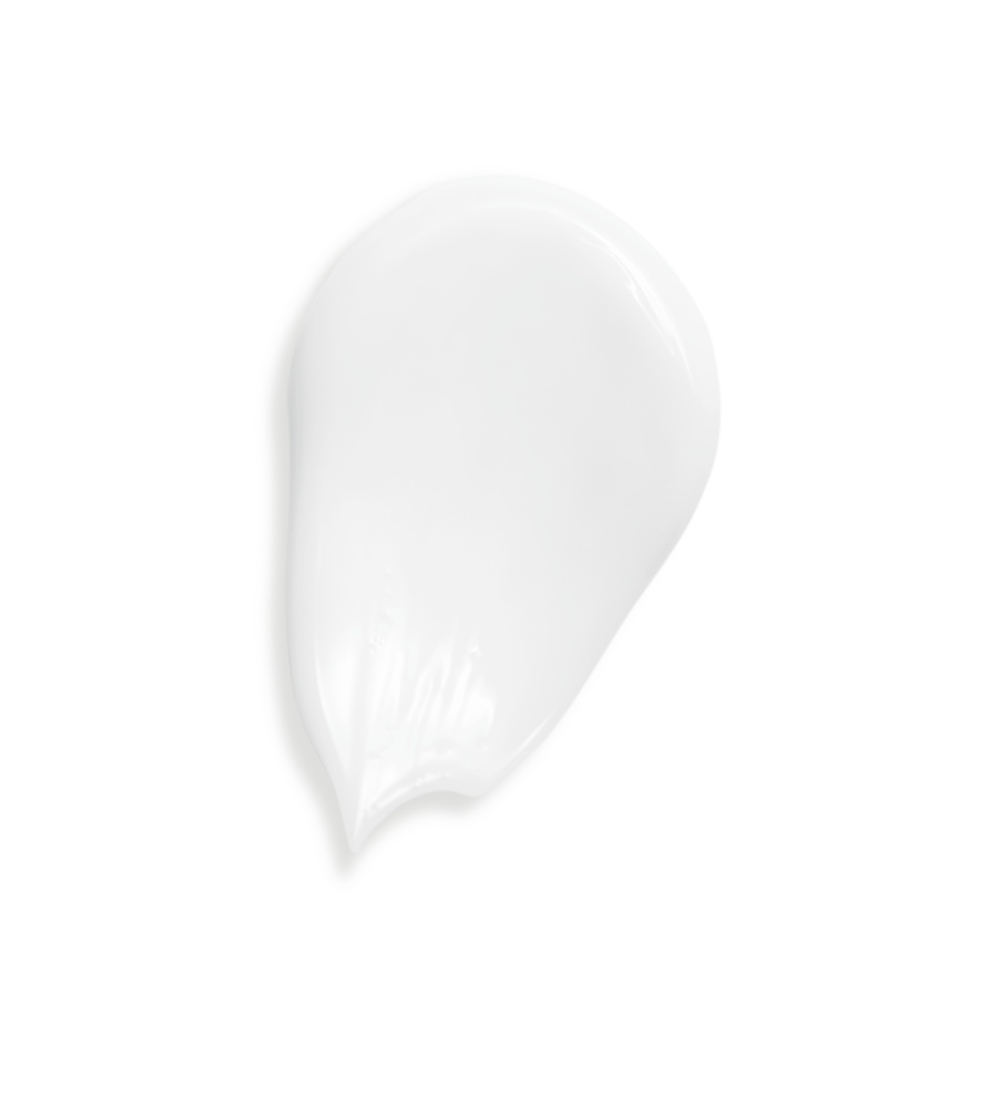 Gel crema After-shave Cap Cédrat 75ml