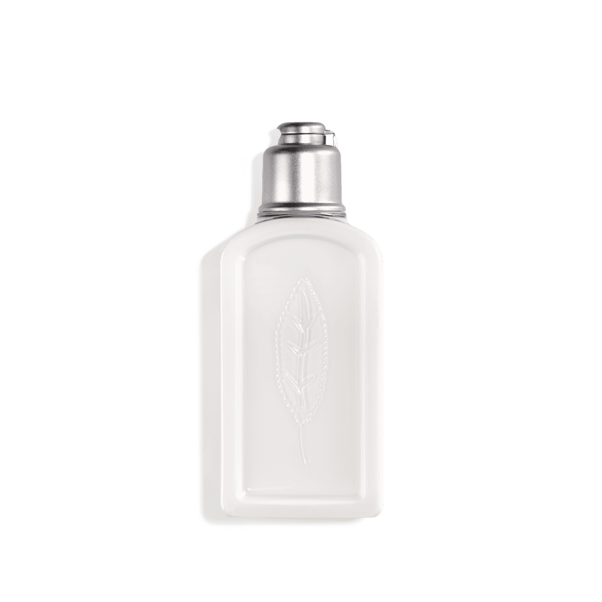 Leche corporal Verbena 70ml