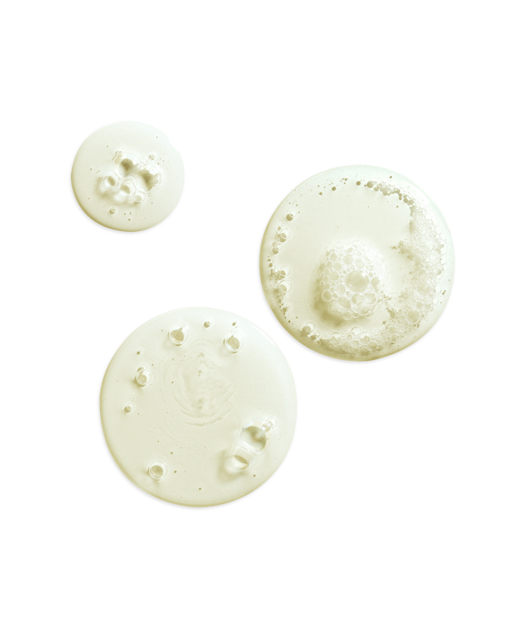 Eco Refill gel de ducha Verbena 500ml | L'Occitane CO