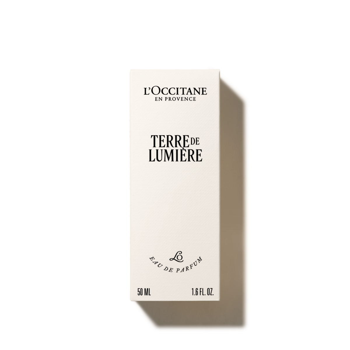 Perfume Terre de Lumière Eau de Parfum 50ml