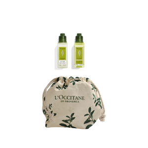 Kit Best Sellers Dúo Verbena