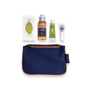 Regalo para Hombre Kit Rutina para Papá