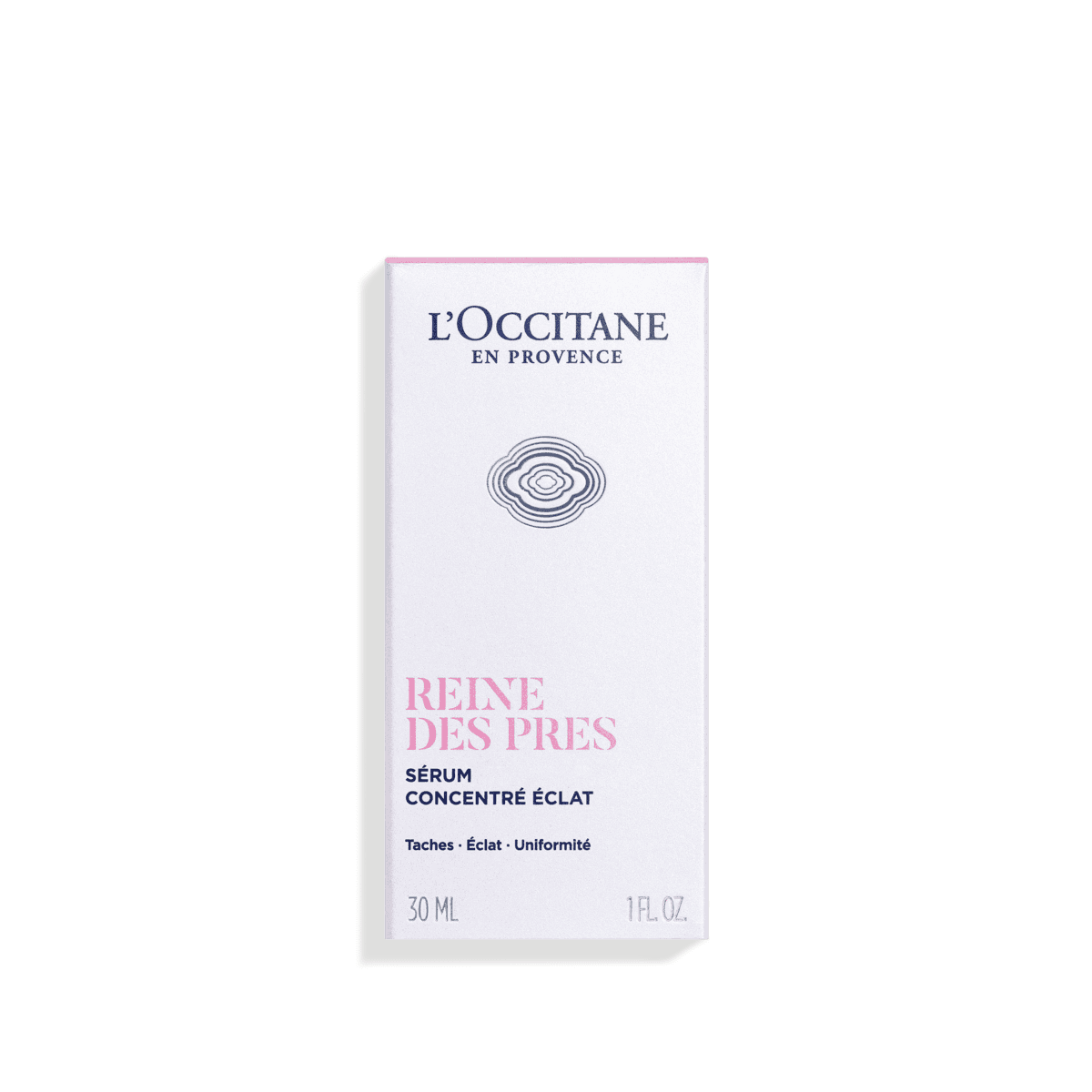 Sérum Antimanchas Reina de los Prados