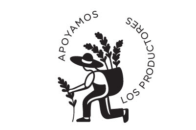 Compromisos | L´Occitane Co | apoyamos los Productores