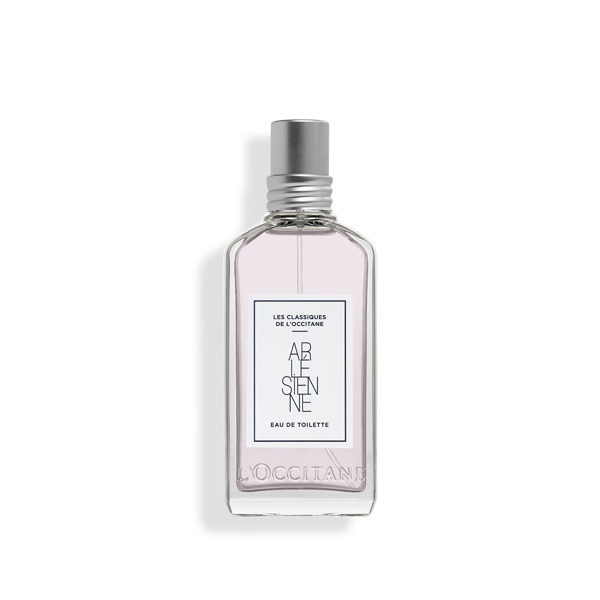 Perfume Arlésienne Eau de Toilette 50ml