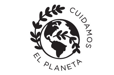 Compromisos | L´Occitane Co | Cuidamos El Planeta