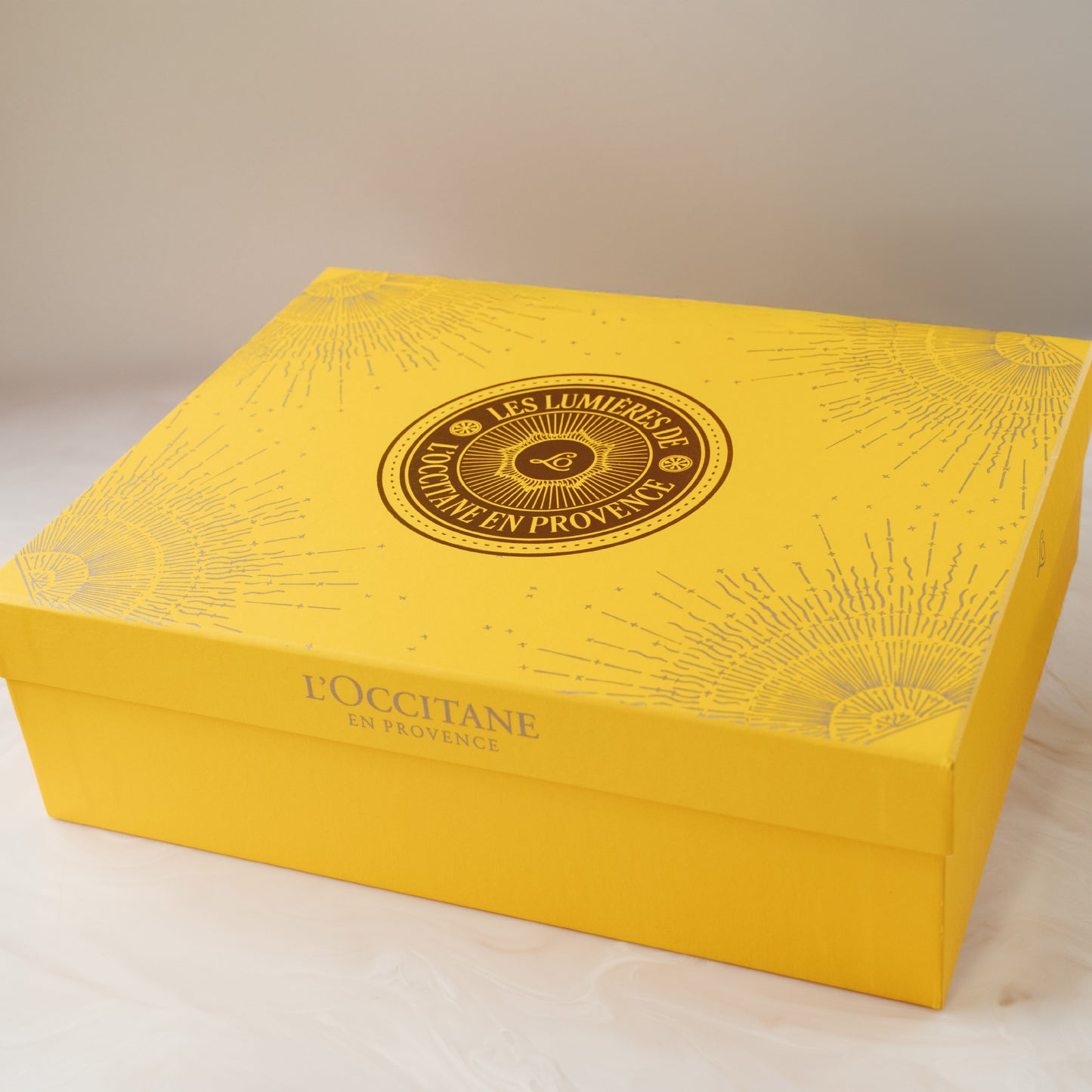 Set Exclusivo Almendras