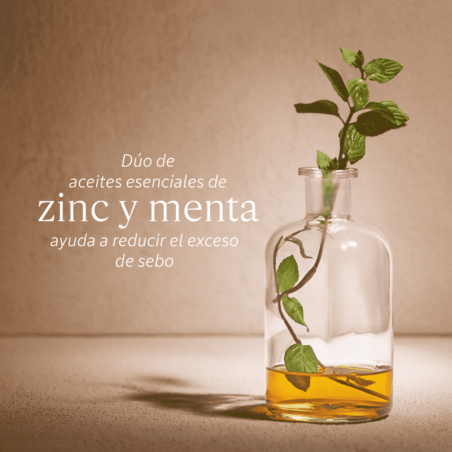 Shampoo Purificante 500ml