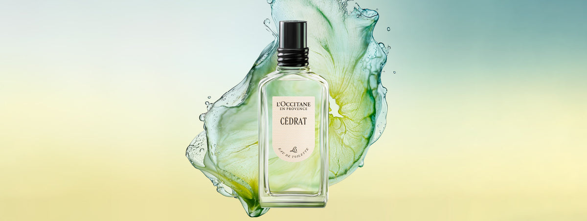 Productos de cuidado personal para hombres