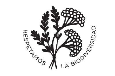 Compromisos | L´Occitane Co | Respetamos la Biodiversidad
