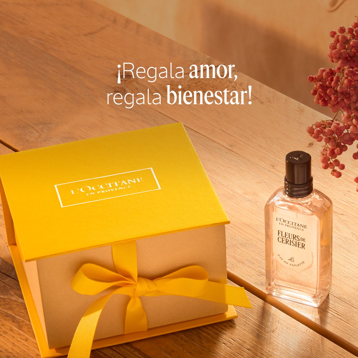 Tarjeta de Regalo Virtual