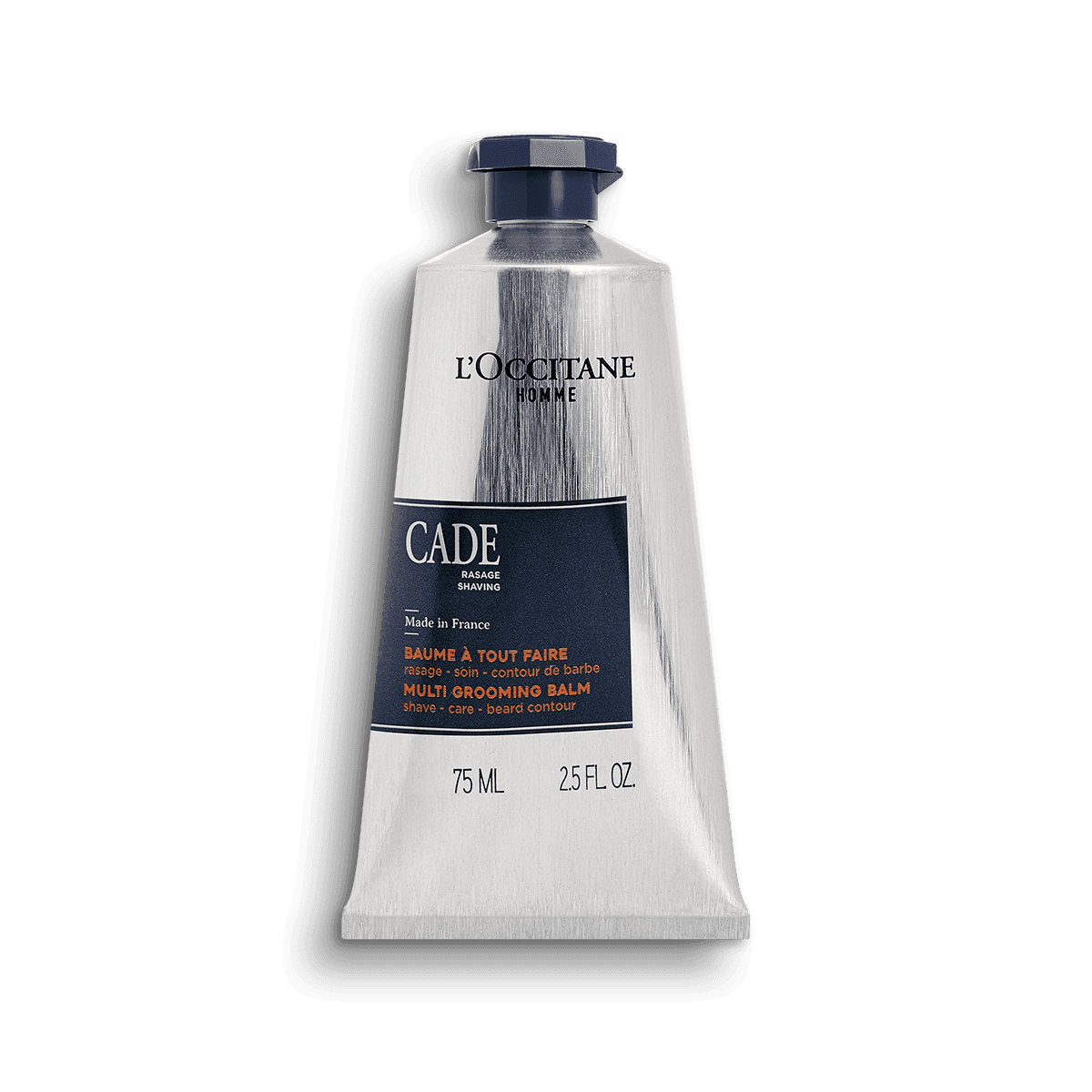 Bálsamo Multi Usos Cade - L'Occitane Colombia