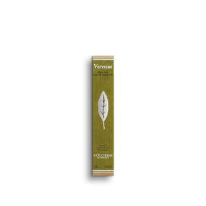 Perfume Roll-On Verbena Eau de Toilette 10ml