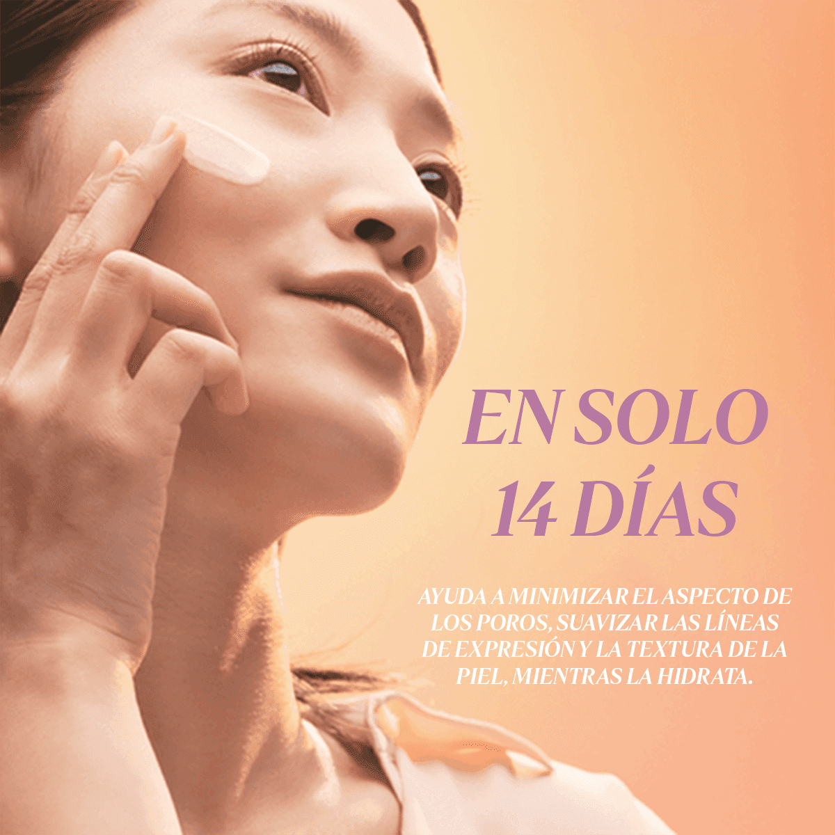 Emulsión facial enriquecida Immortelle Preciosa 50ml L'Occitane