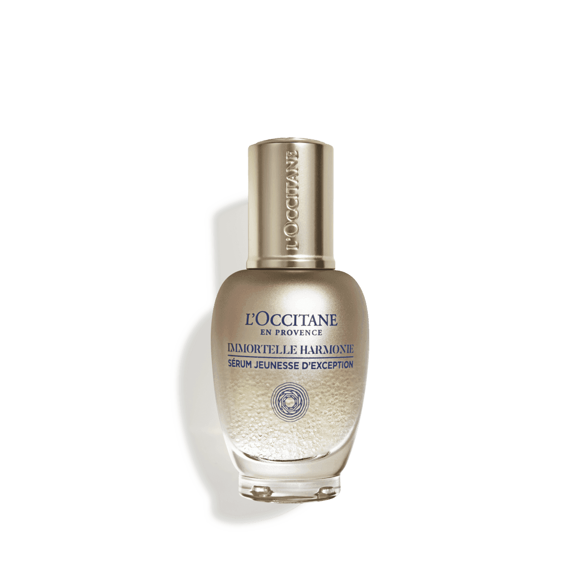 Suero facial Harmonie Divina 30ml