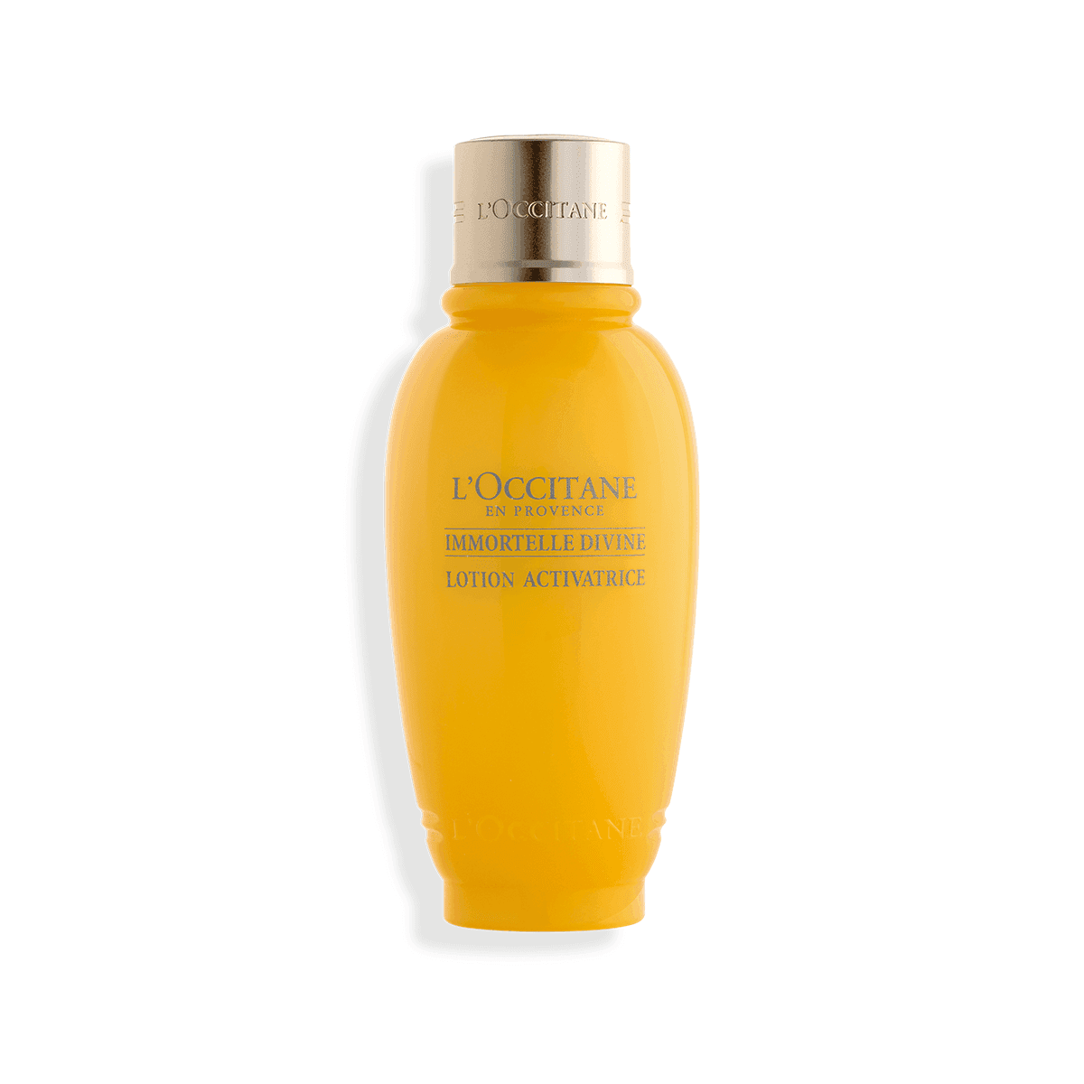 Tónico facial Immortelle Divina 200ml