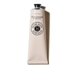 Bálsamo para Manos Karité 150ml