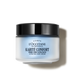 Crema Corporal Ultra Nutritiva Karité Confort 200ml