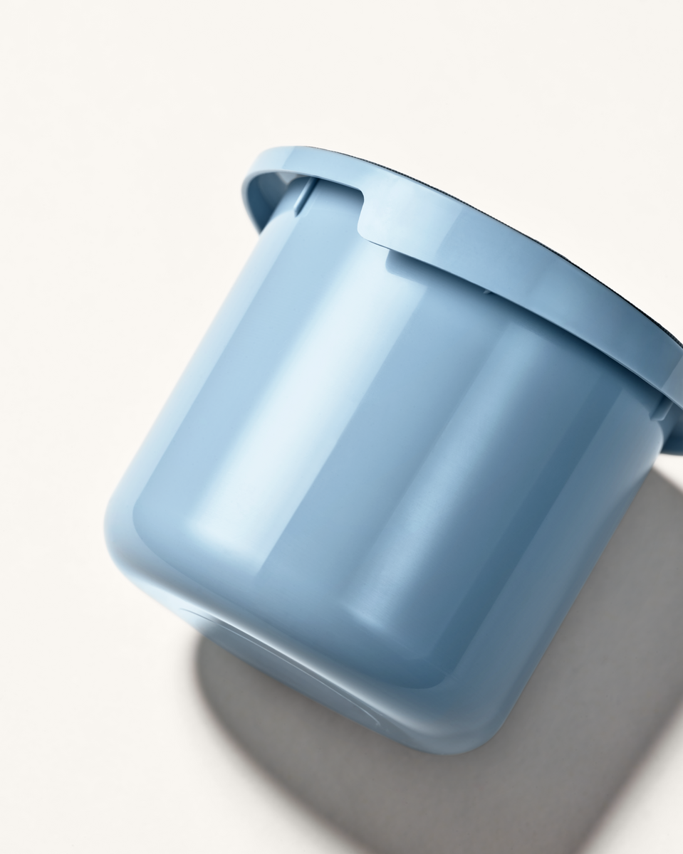 Eco Refill Crema Corporal Ultra Nutritiva Karité Confort 200ml