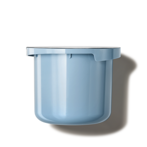 Eco Refill Crema Corporal Ultra Nutritiva Karité Confort 200ml