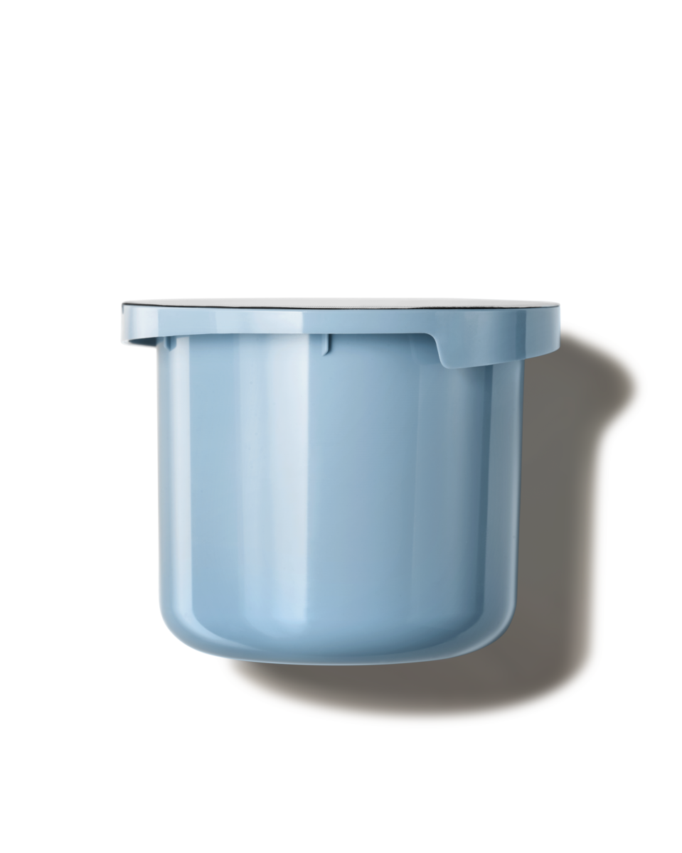 Eco Refill Crema Corporal Ultra Nutritiva Karité Confort 200ml