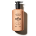 Jabón en Crema para Manos Karité 500ml