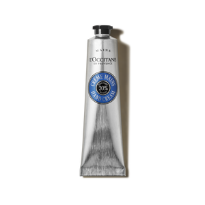 Crema para Manos Karité 75ml