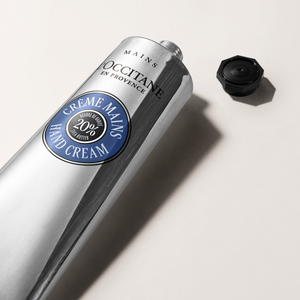 Crema para Manos Karité 150ml