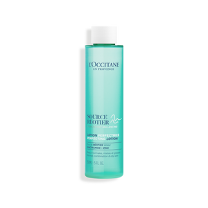 Tónico Facial Hidratante Réotier 150ml