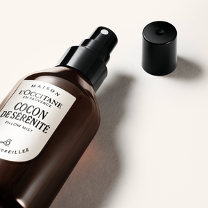 Bruma Relajante para Almohada Cocon de Sérénité 100ml 
