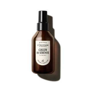 Bruma Relajante para Almohada Cocon de Sérénité 100ml 