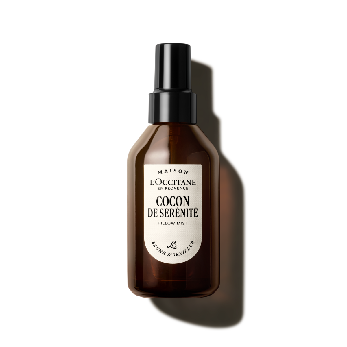 Bruma Relajante para Almohada Cocon de Sérénité 100ml 