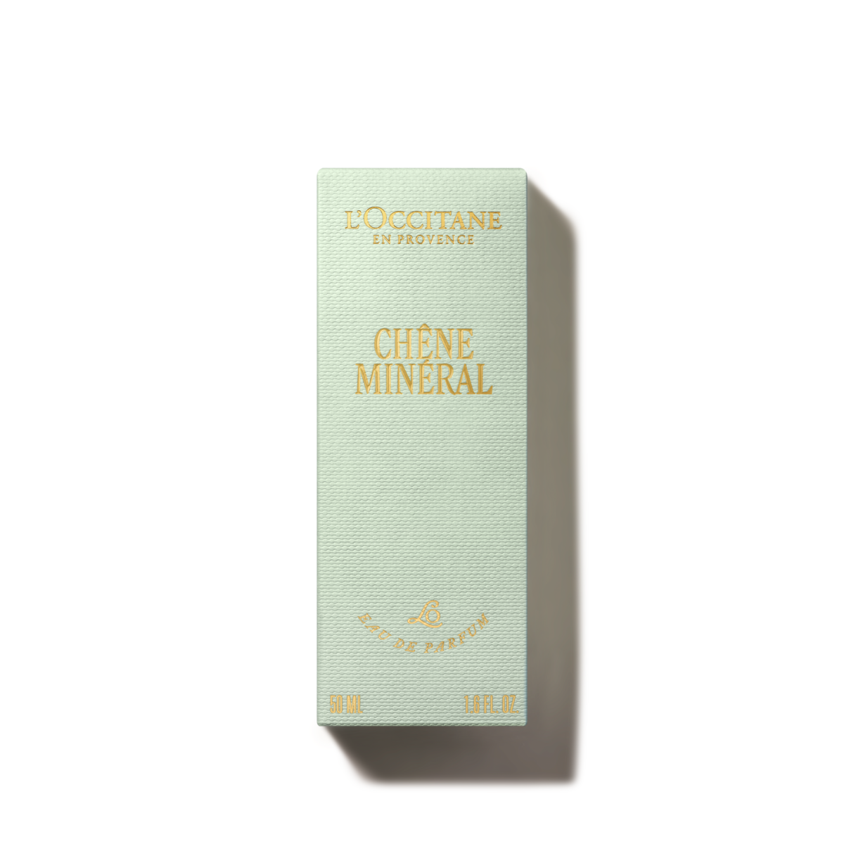 Perfume Chêne Minéral (Roble Mineral) Eau de Parfum 50ml