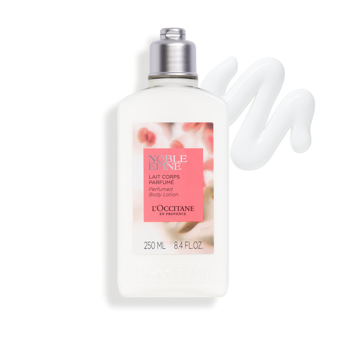 Leche corporal May Blossom 250ml