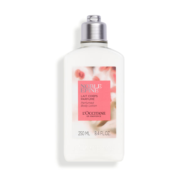 Leche corporal May Blossom 250ml