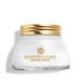 Bálsamo aterciopelado corporal Karité Immortelle 200ml