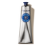 Crema para manos de Karité 150ml
