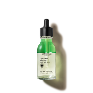 Sérum Capilar Anticaída 50ml