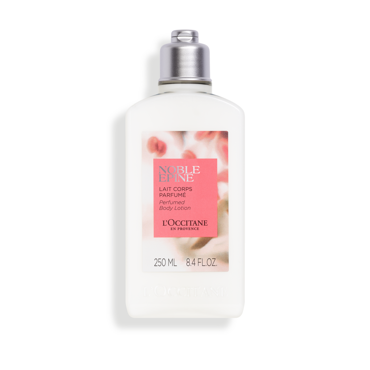 Leche corporal May Blossom 250ml