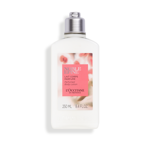 Leche corporal May Blossom 250ml