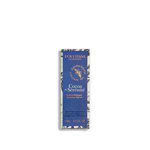 Roll On Relajante Cocon de Sérénité 10ml
