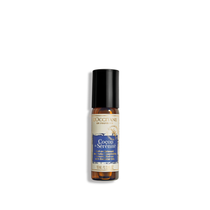 Roll On Relajante Cocon de Sérénité 10ml