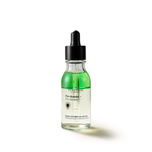 Sérum Capilar Anticaída 50ml